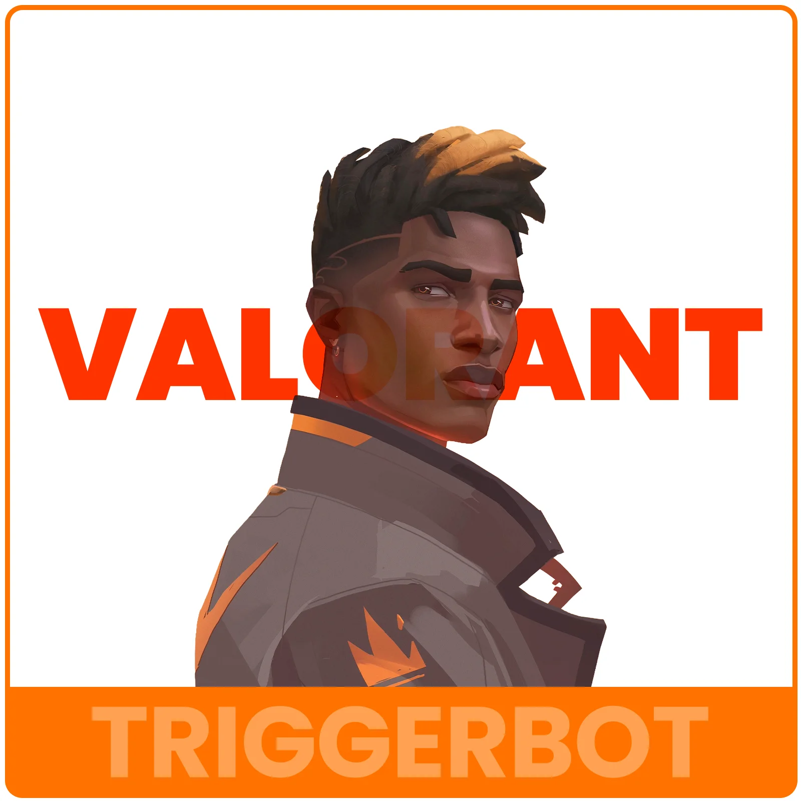 Triggerbot